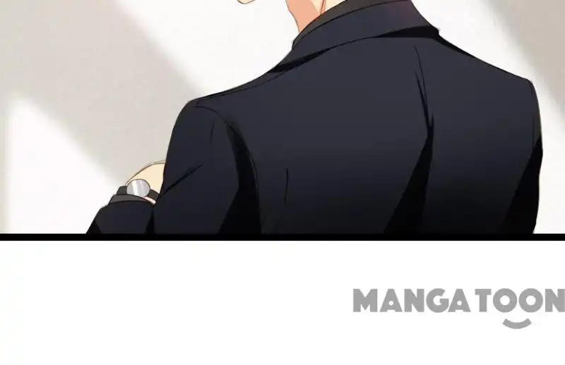 No Way, My Best Actress Wife Chapter 5 7